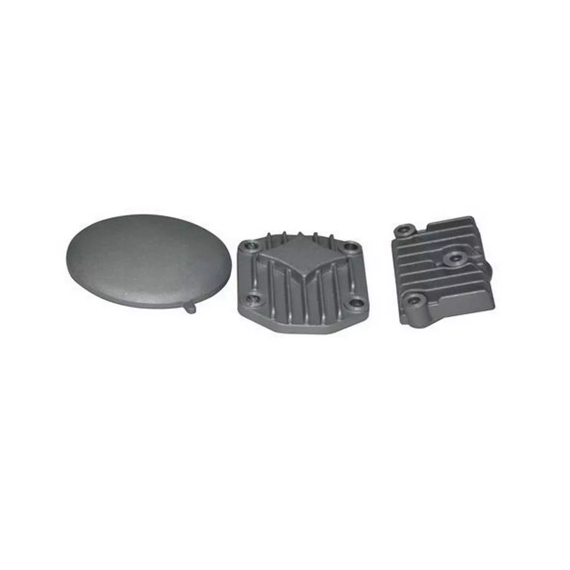 RKS SNIPER PRO X SUPAP KAPAĞI SET 125CC [EASY PRO - EGE - EASY PRO (KUBA)] #RK 37600